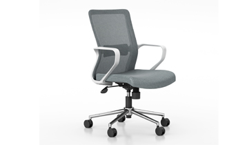 思凡职员椅ESF61
