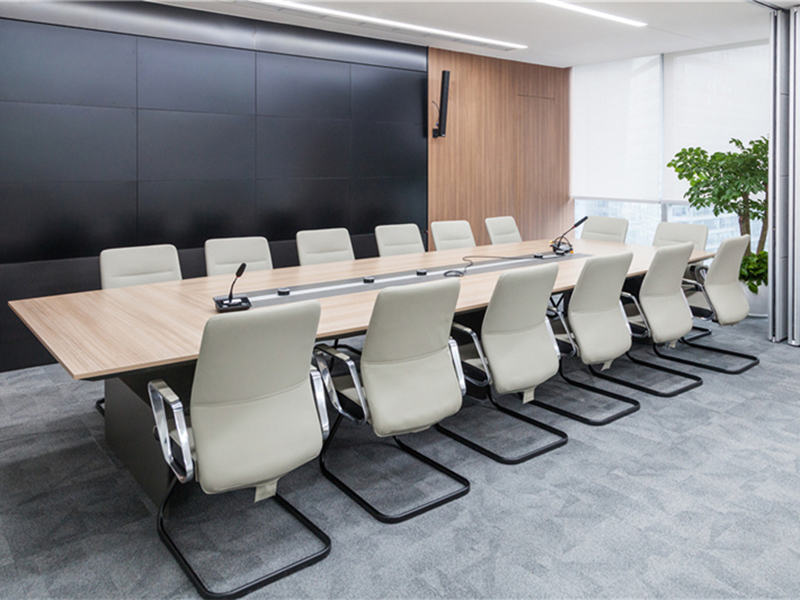 天达律师事务所