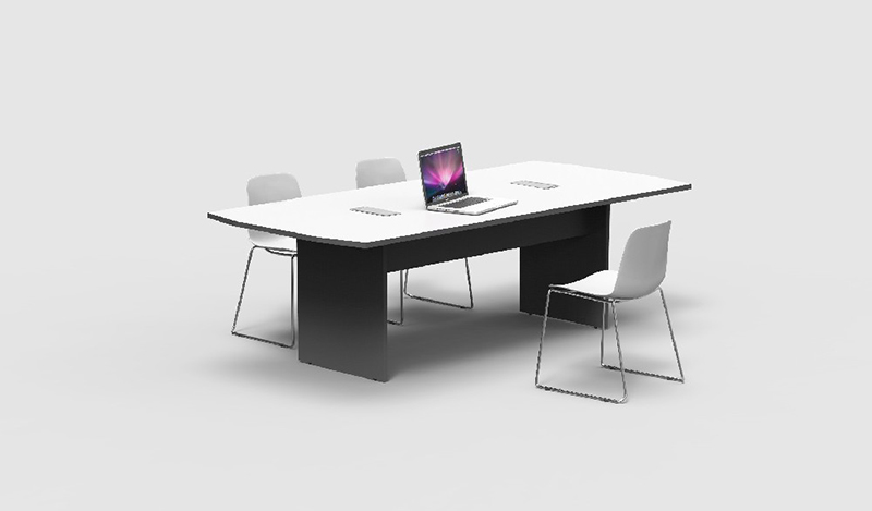 维纳会议桌FWN40