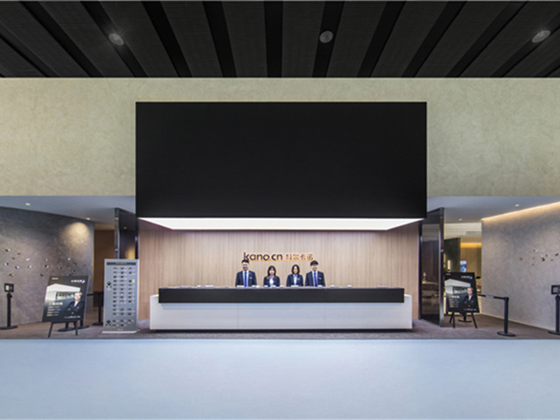 2021广州展会圆满落幕