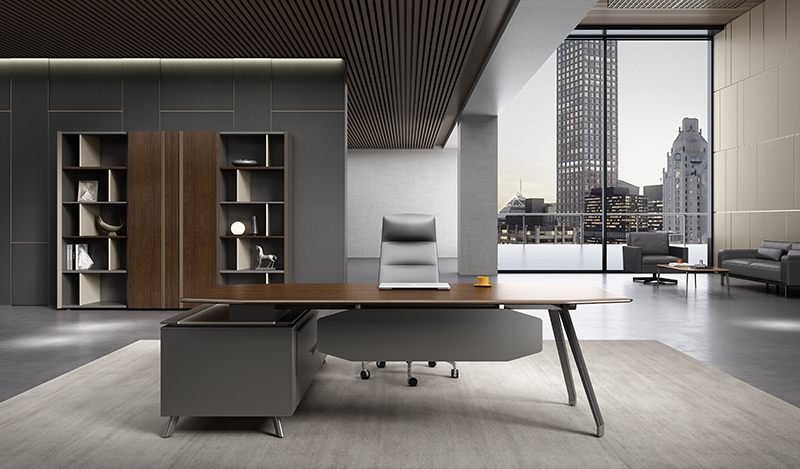 1645431173183793.jpg 232423.jpg