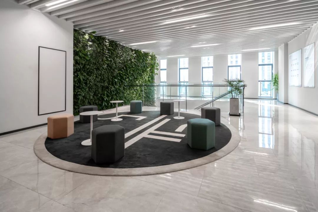 1652325165185238.jpg 1652325165185238.jpg