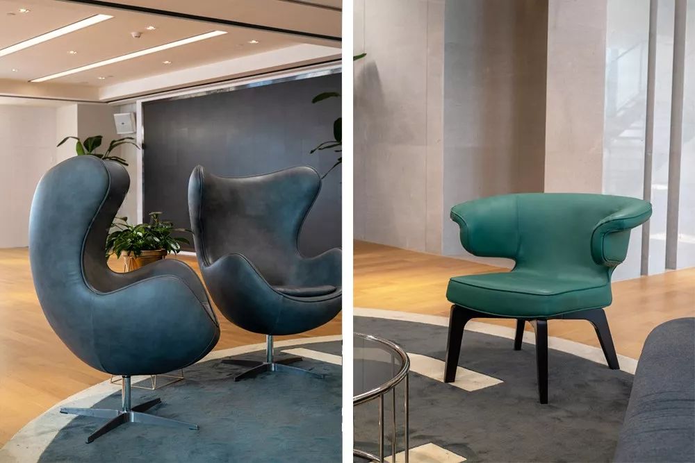 1652325268131576.jpg 1652325268131576.jpg