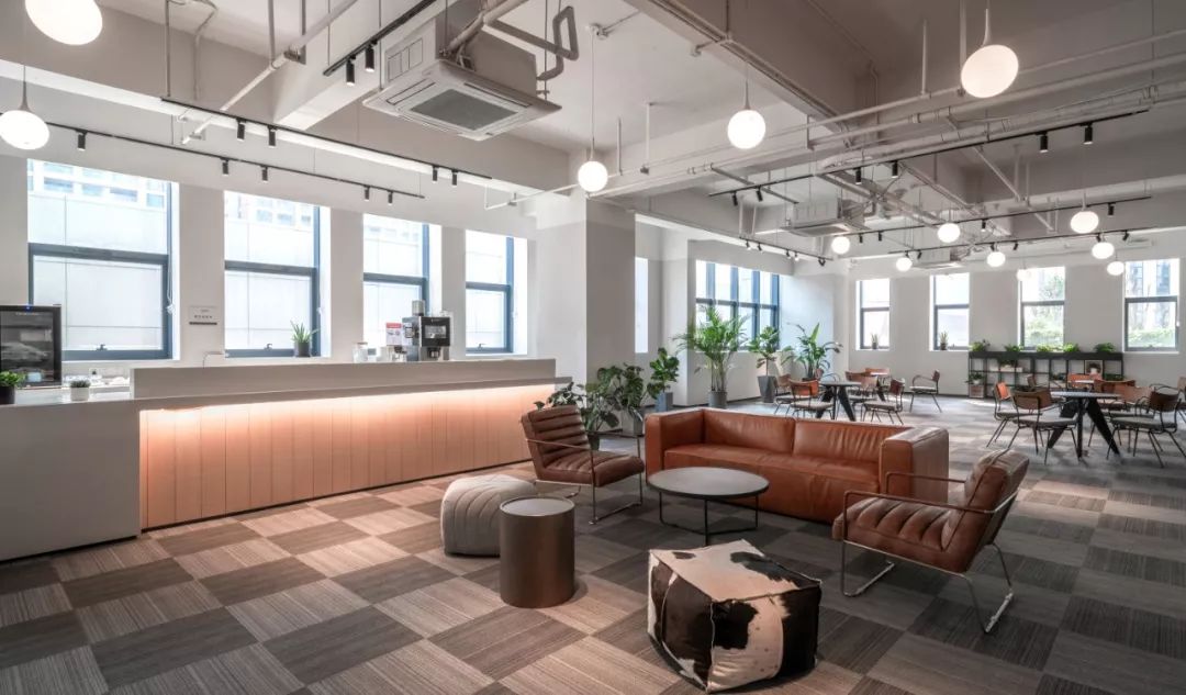 1652325467941308.jpg 1652325467941308.jpg