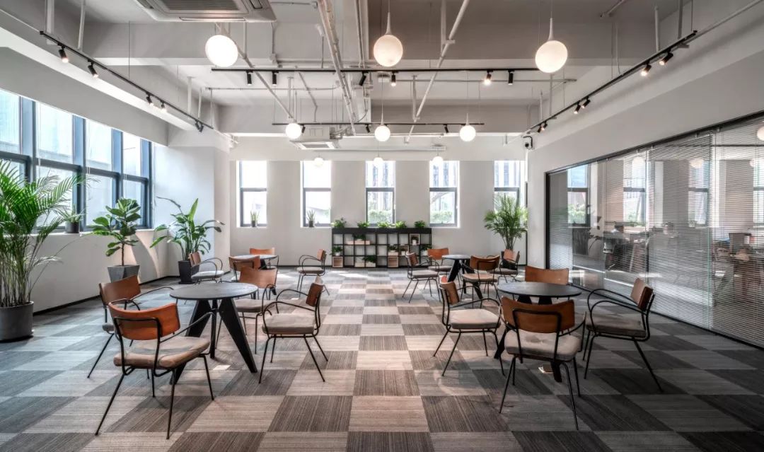 1652325501121320.jpg 1652325501121320.jpg