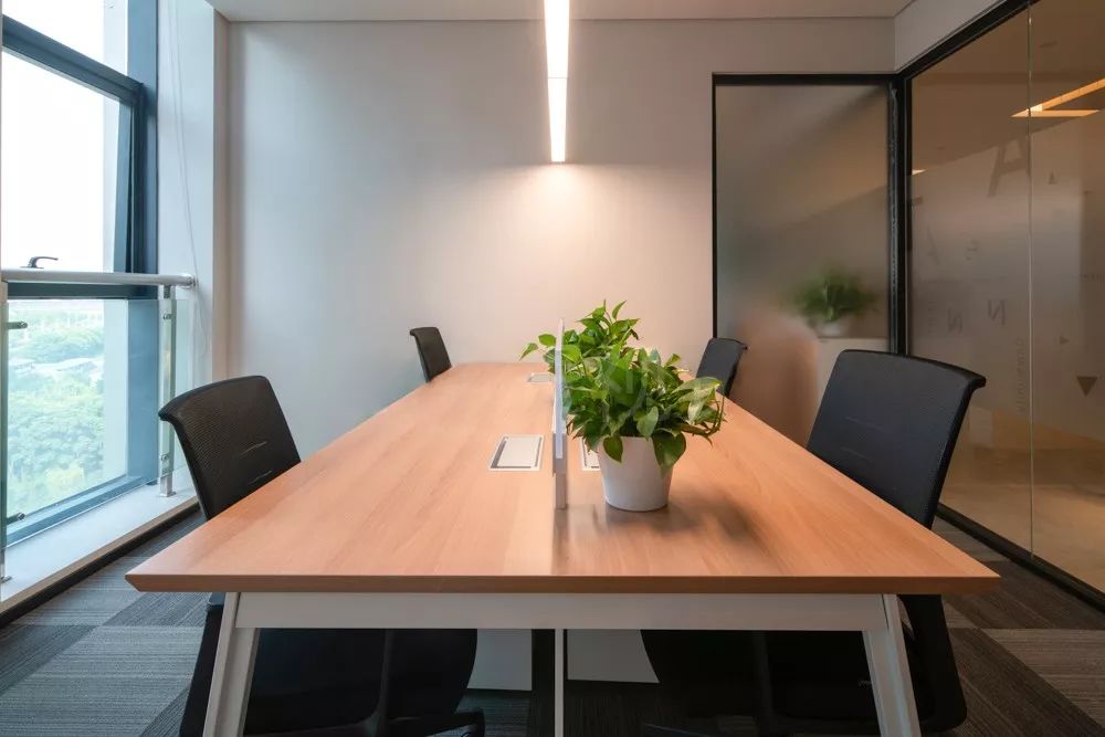 1652329934708692.jpg 1652329934708692.jpg