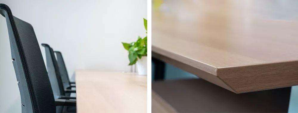 1652329978874675.jpg 1652329978874675.jpg