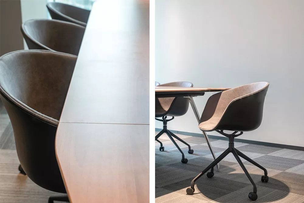 1652330132141282.jpg 1652330132141282.jpg