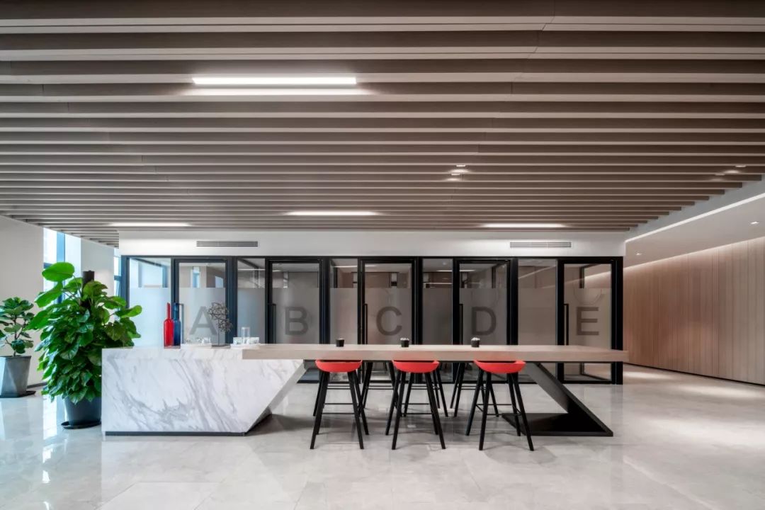 1652330226208227.jpg 1652330226208227.jpg