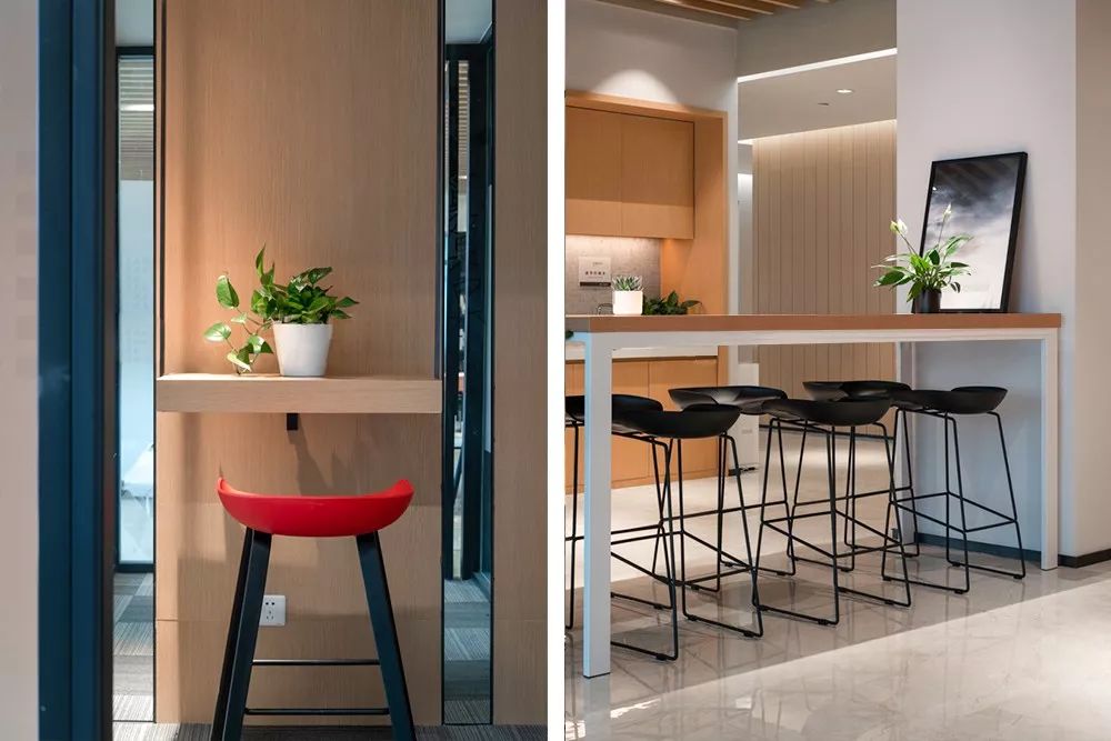 1652330283793608.jpg 1652330283793608.jpg