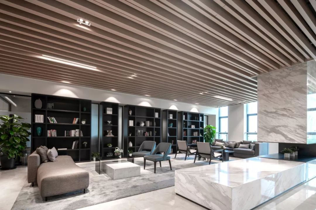 1652330333181191.jpg 1652330333181191.jpg