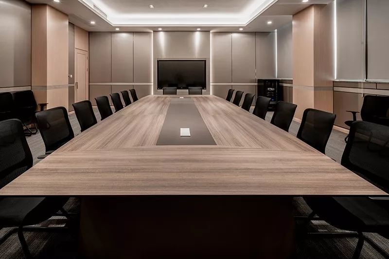 1652411034873284.jpg 1652411034873284.jpg