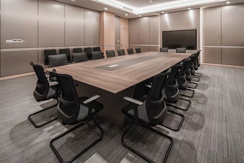 1652411058205423.jpg 1652411058205423.jpg