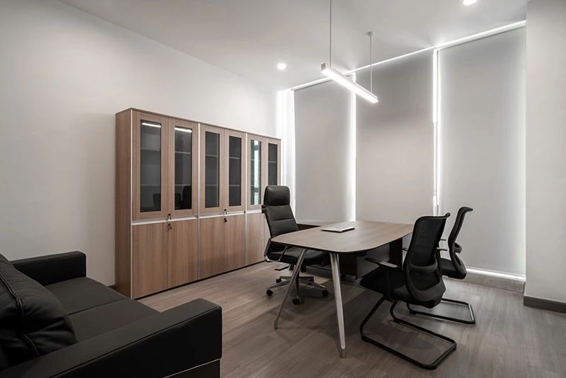 1652411707754295.jpg 5.jpg