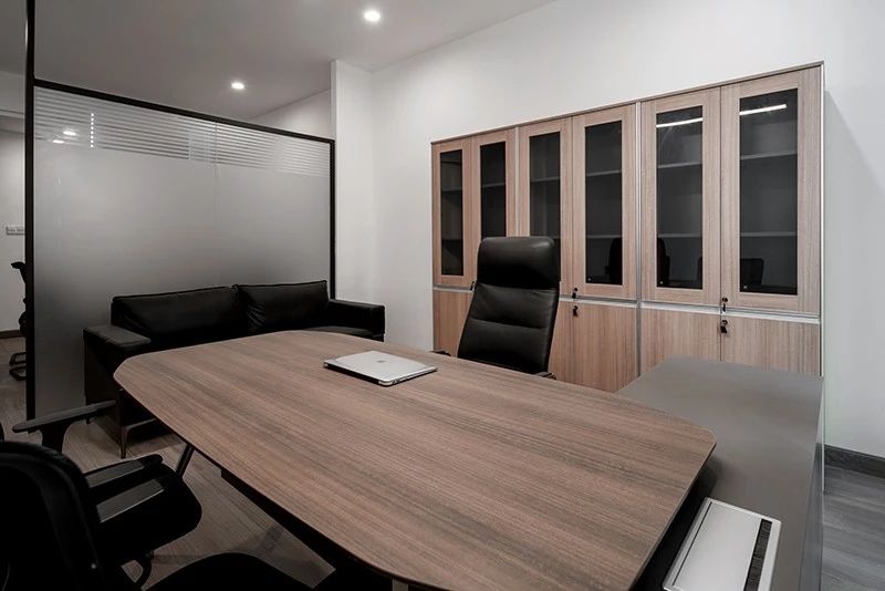 1652411724156800.jpg 6.jpg