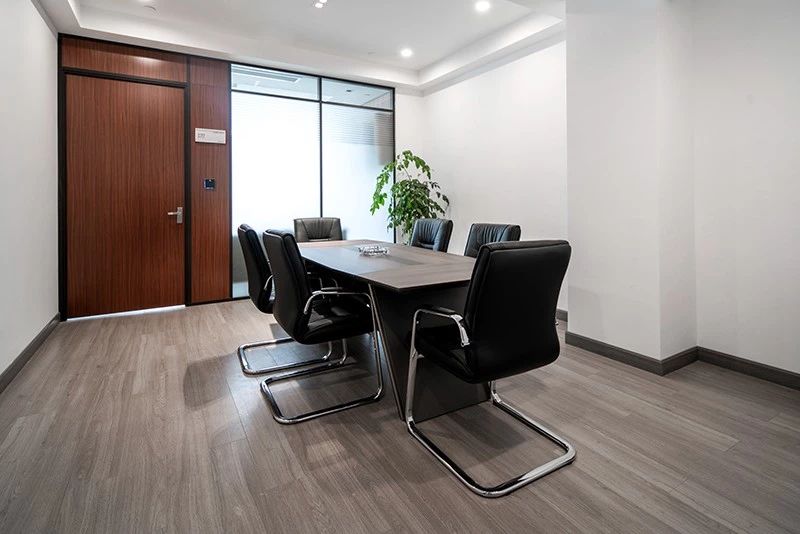 1652411735153653.jpg 7.jpg