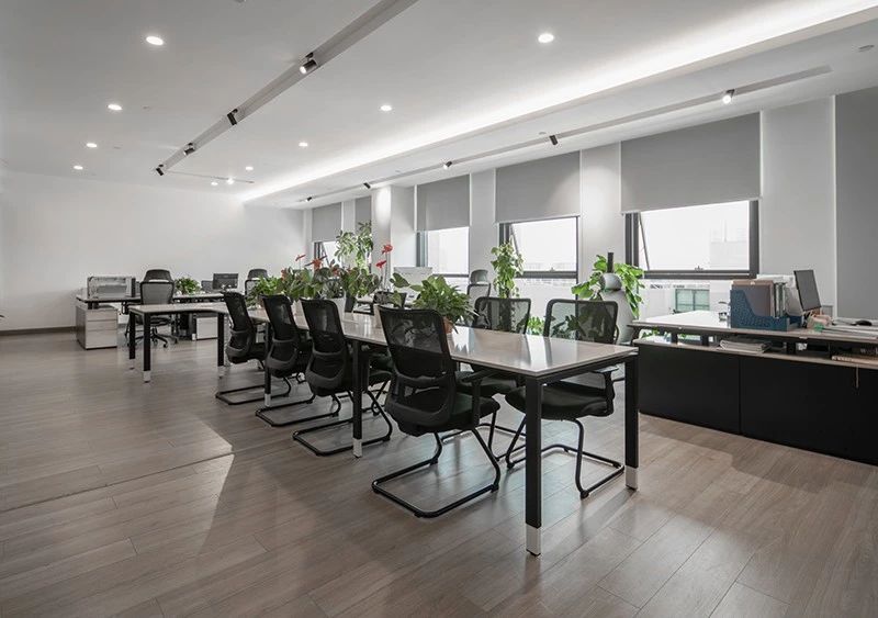 1652411747502901.jpg 8.jpg