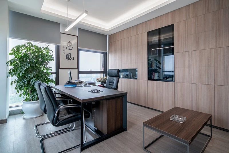 1652411834962318.jpg 1652411834962318.jpg