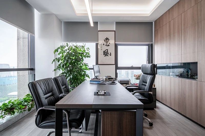 1652411856157864.jpg 10.jpg