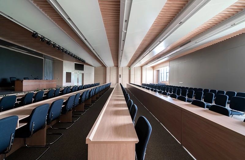 1652411874159670.jpg 11.jpg