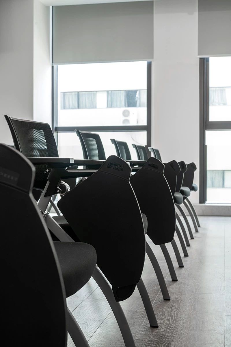 1652412008170619.jpg 1652412008170619.jpg