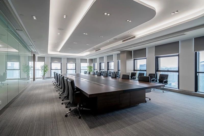 1652412045183160.jpg 15.jpg