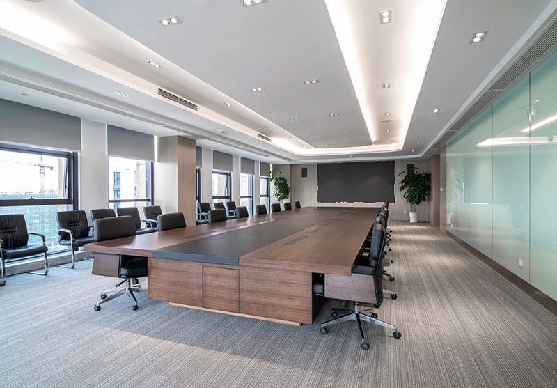 1652412063125852.jpg 16.jpg