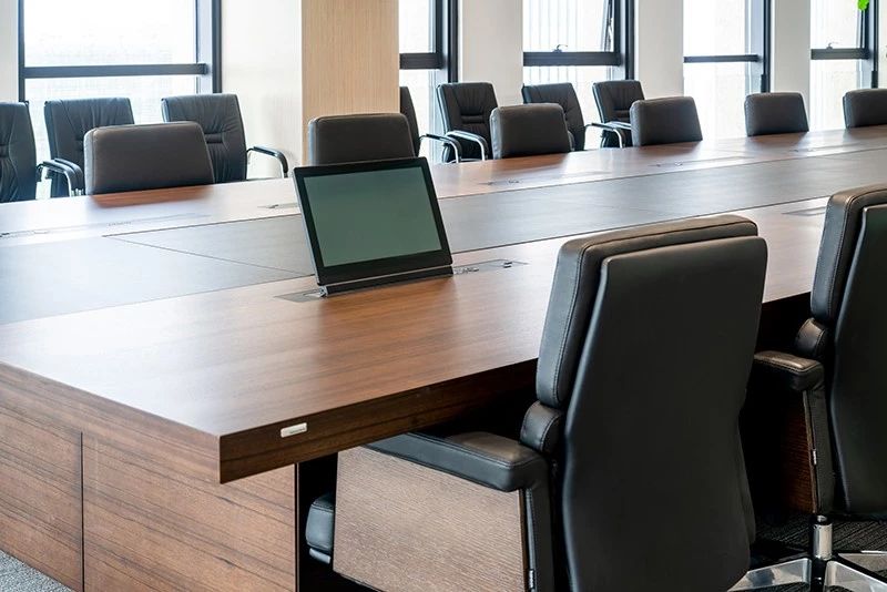 1652412075198380.jpg 17.jpg