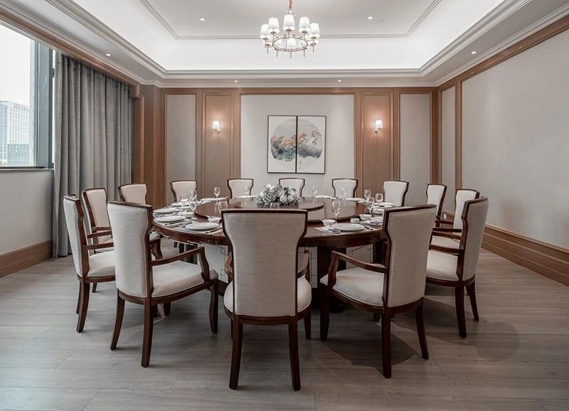 1652412138192331.jpg 18.jpg