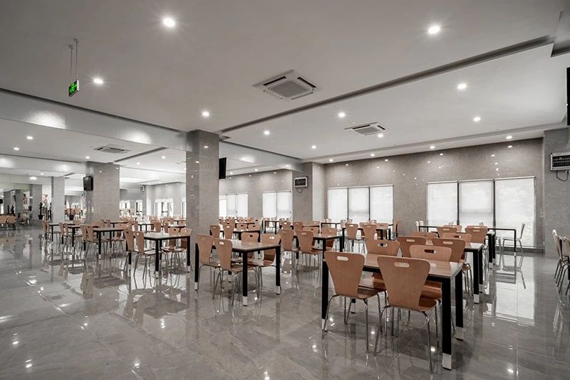 1652412239271297.jpg 20.jpg