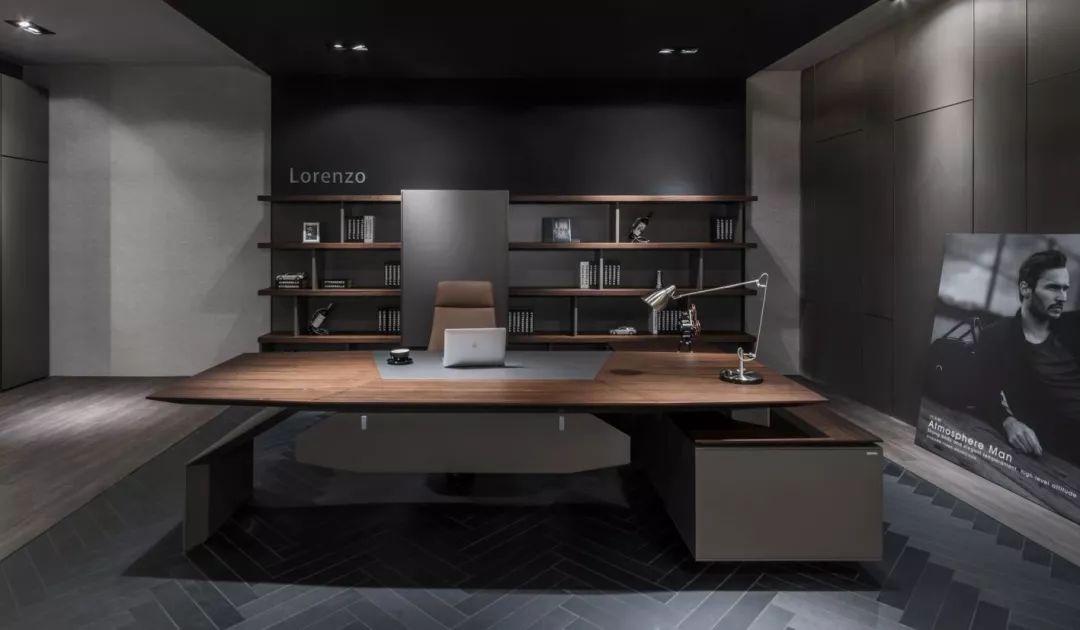 1652839754519260.jpg 1652839754519260.jpg