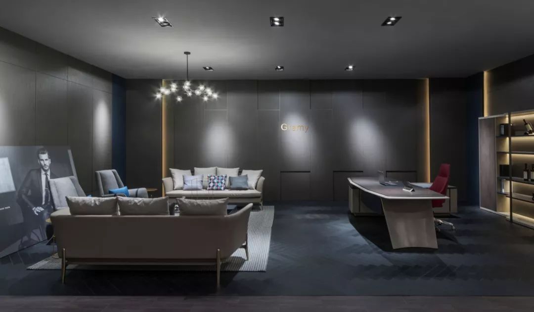 1652839859856181.jpg 1652839859856181.jpg