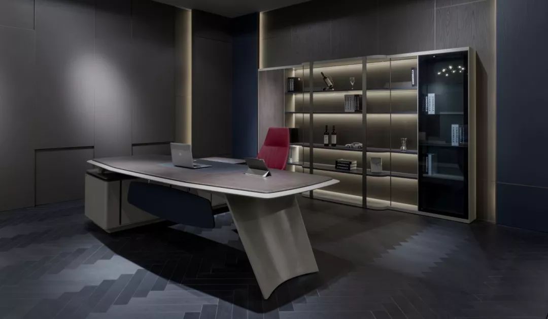 1652839923138478.jpg 1652839923138478.jpg