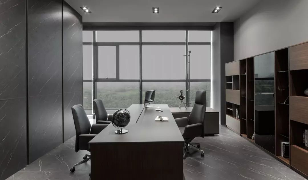 1652839968162409.jpg 1652839968162409.jpg