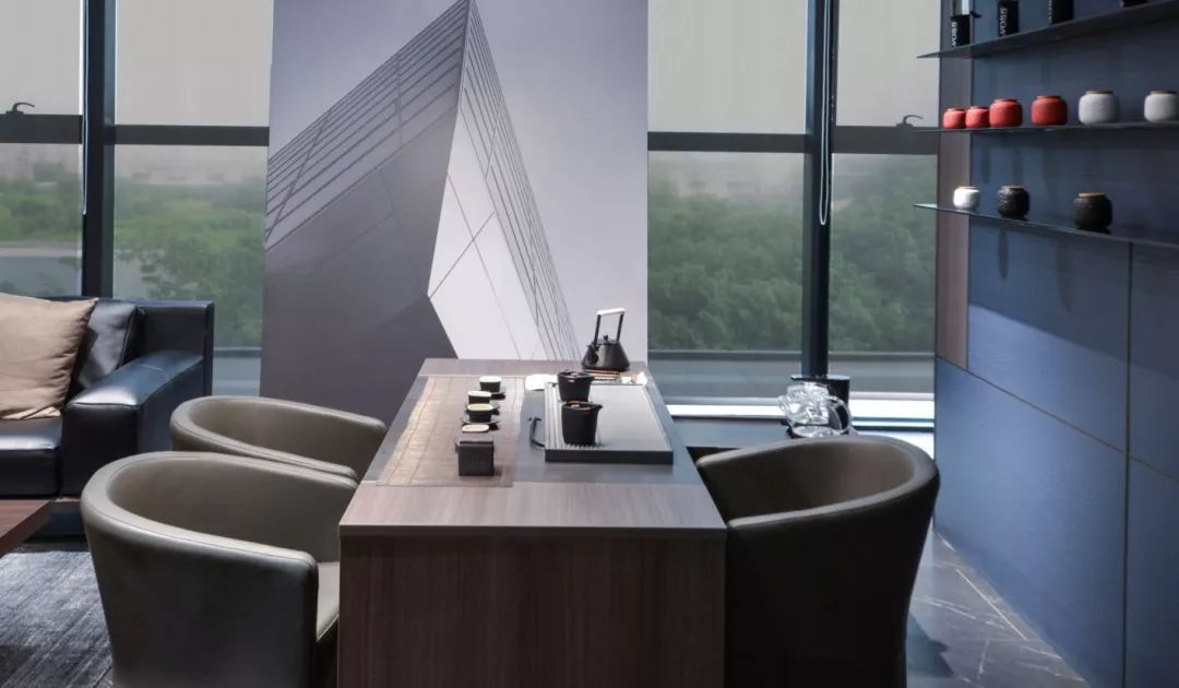 1652840019174961.jpg 1652840019174961.jpg