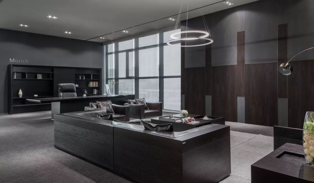 1652842649206826.jpg 1652842649206826.jpg