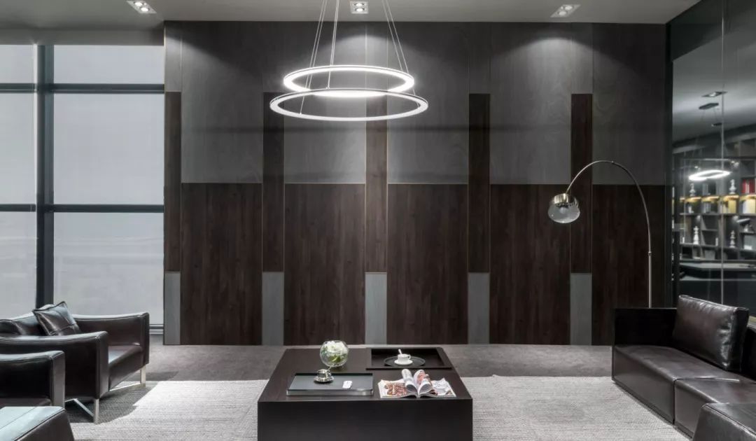 1652842693420122.jpg 1652842693420122.jpg