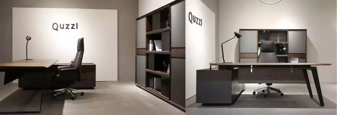 1652843163202229.jpg 1652843163202229.jpg