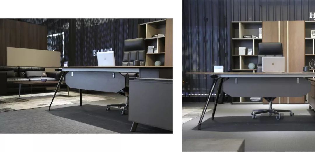 1652843226147715.jpg 1652843226147715.jpg