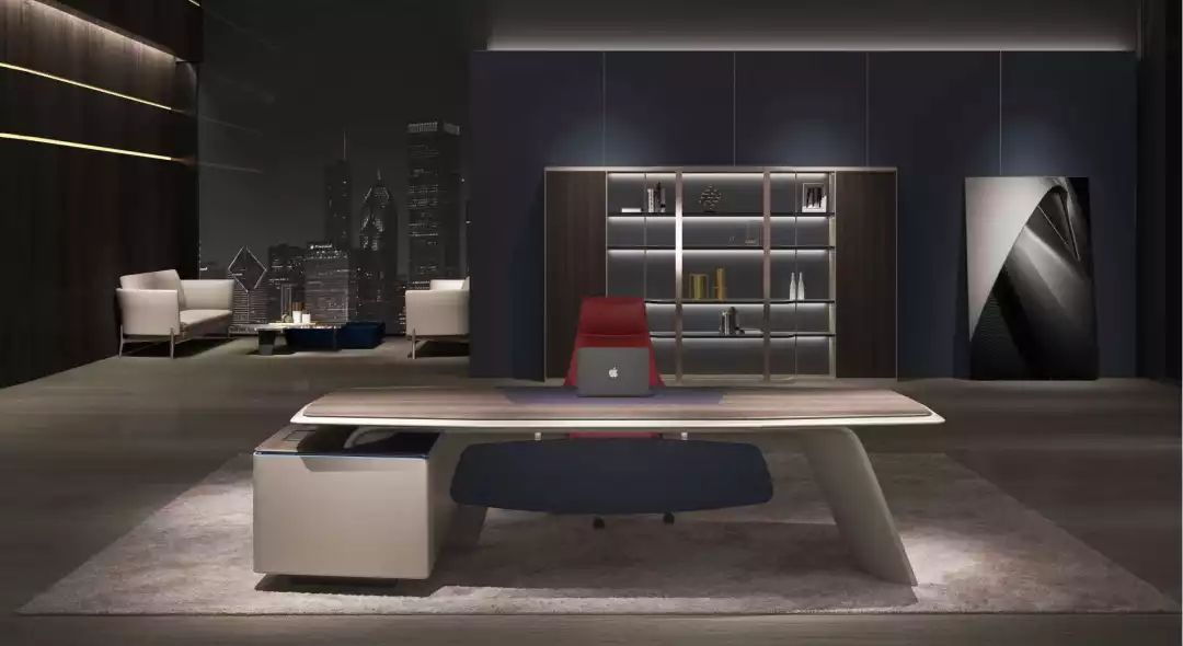 1652843321901008.jpg 1652843321901008.jpg