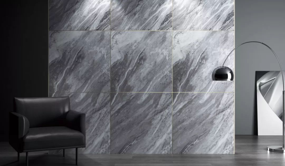 1652843436763245.jpg 1652843436763245.jpg