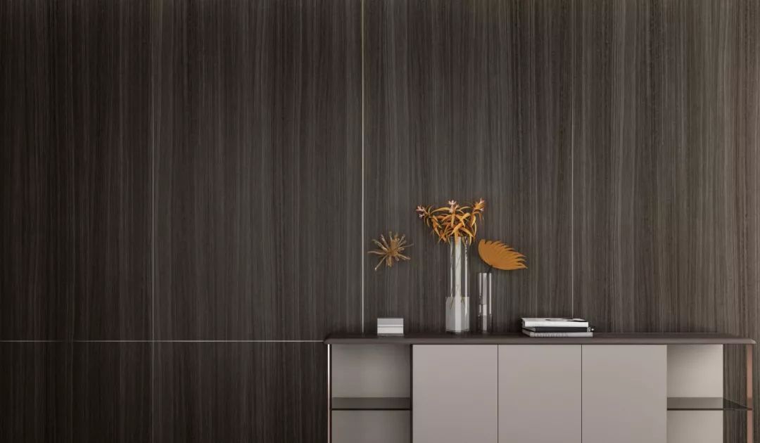 1652843472183990.jpg 1652843472183990.jpg