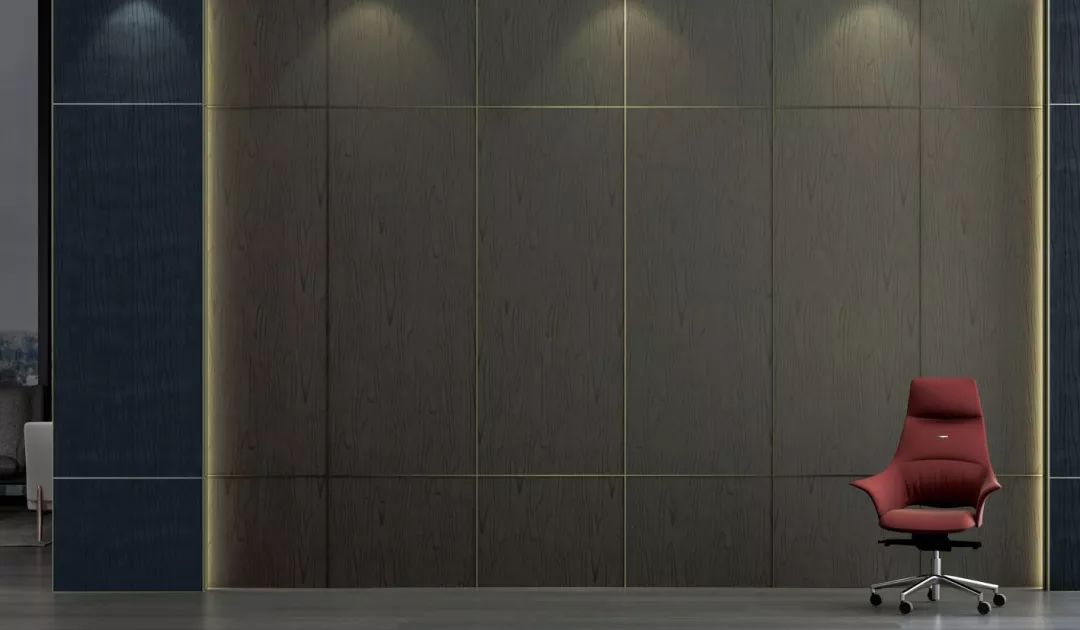 1652843542958640.jpg 1652843542958640.jpg