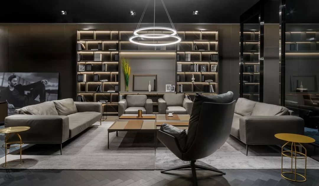 1652843692635892.jpg 1652843692635892.jpg