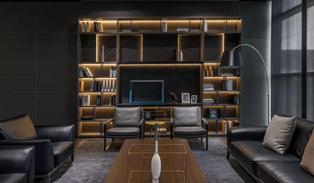 1652843741493634.jpg 1652843741493634.jpg