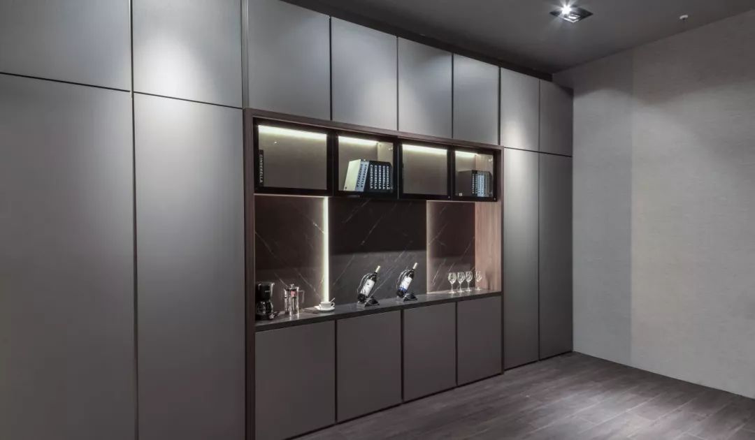 1652843778110790.jpg 1652843778110790.jpg