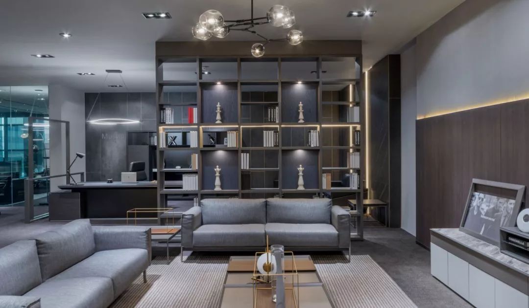 1652843825913876.jpg 1652843825913876.jpg