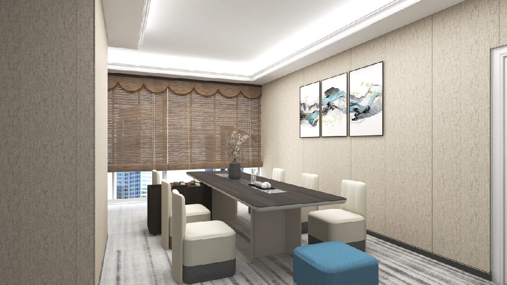 格莱美 (1)_副本.jpg