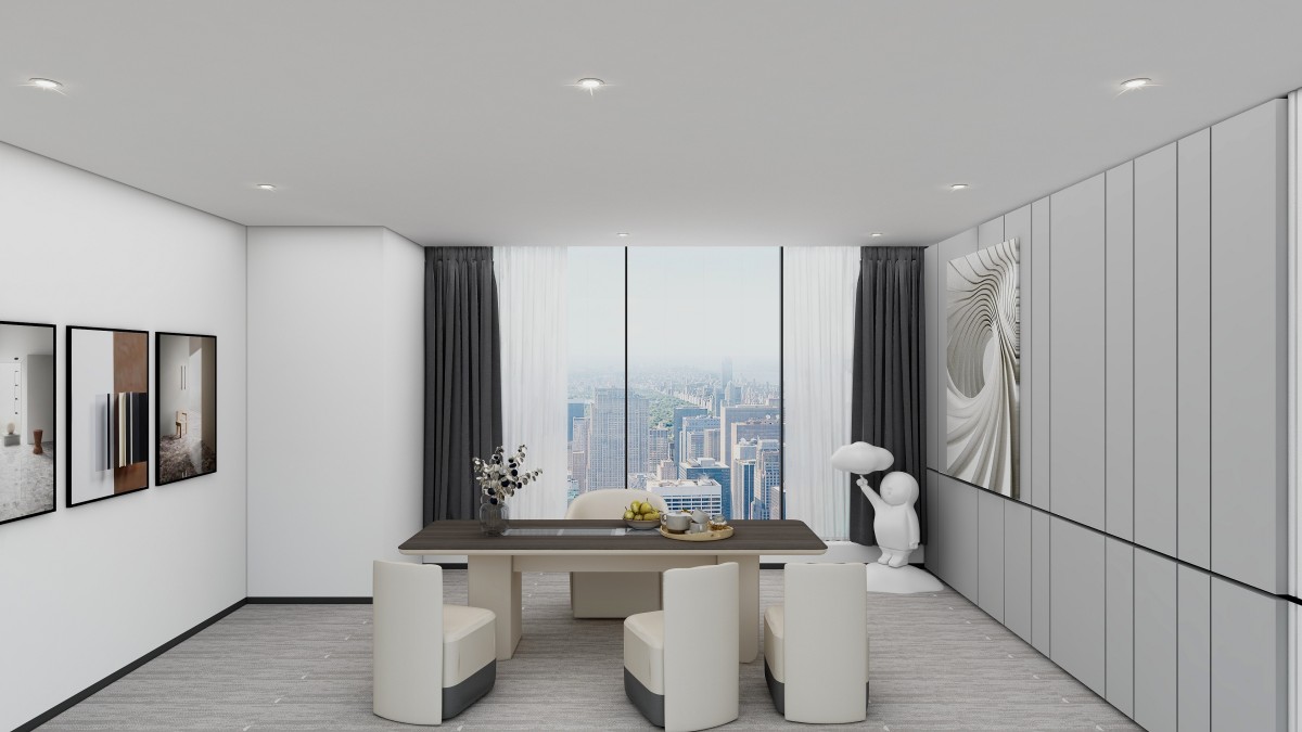 格莱美 (2)_副本.jpg