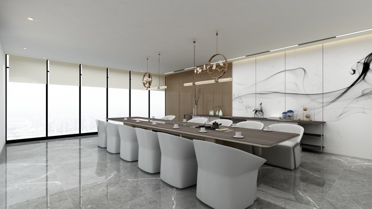 格莱美 (3)_副本.jpg